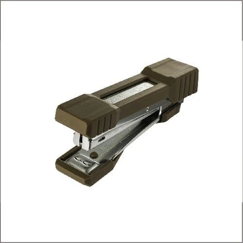 Gear TOUGH BASIC Stapler HD-10G / MAX - Image 2