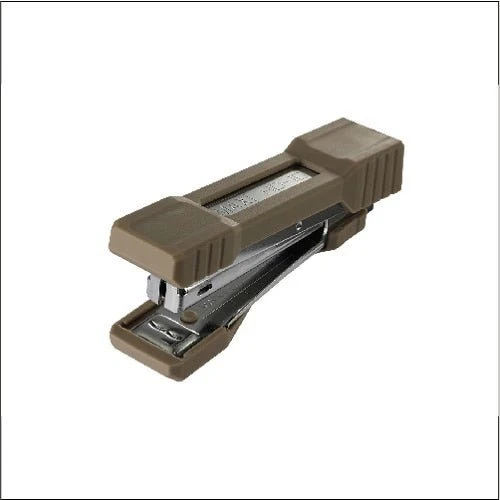 Gear TOUGH BASIC Stapler HD-10G / MAX - Image 3