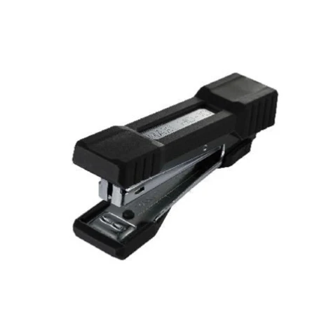 Gear TOUGH BASIC Stapler HD-10G / MAX - Image 4