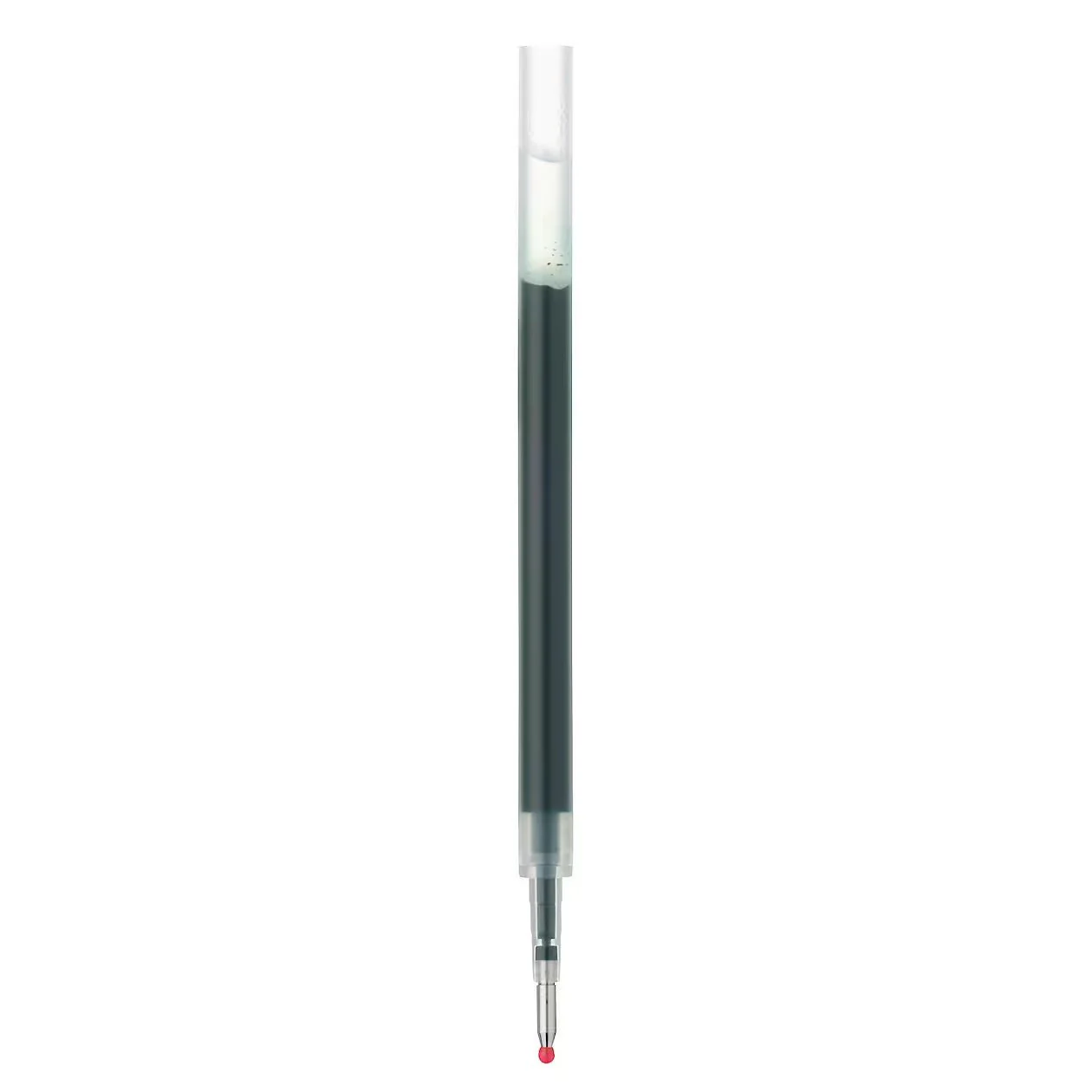 Gel Ink Click Pen 10 Color Set / MUJI - Image 10