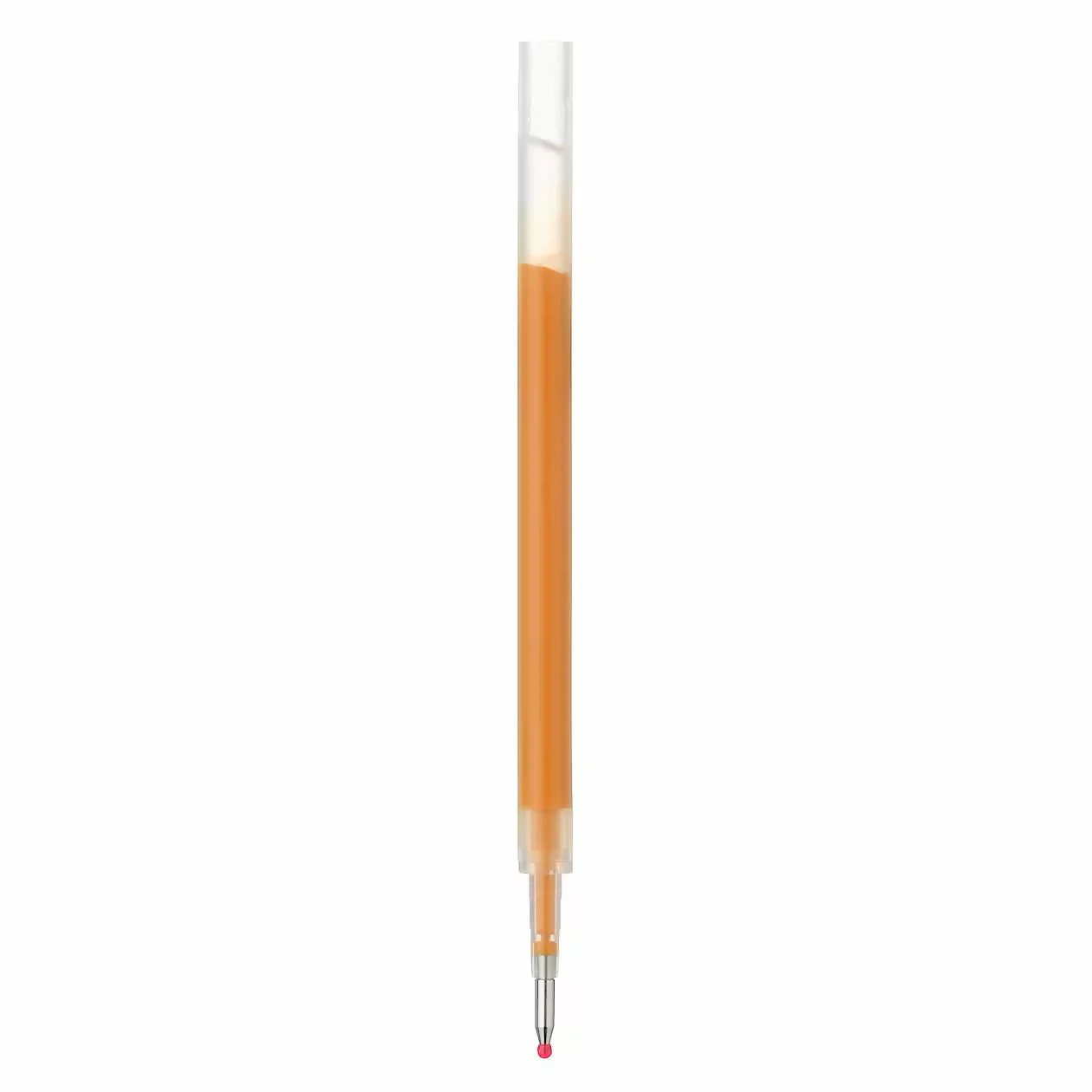 Gel Ink Click Pen 10 Color Set / MUJI - Image 11