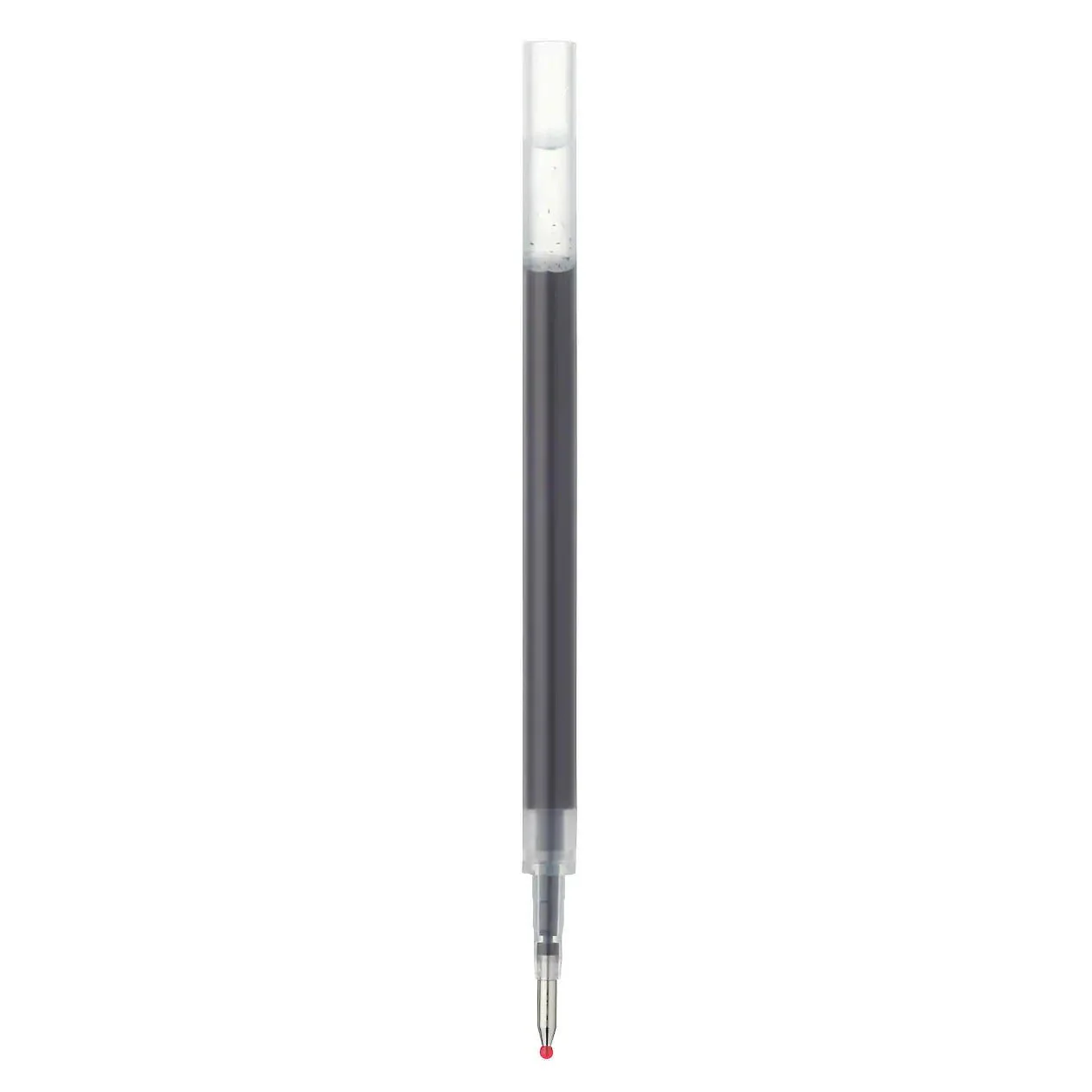 Gel Ink Click Pen 10 Color Set / MUJI - Image 8