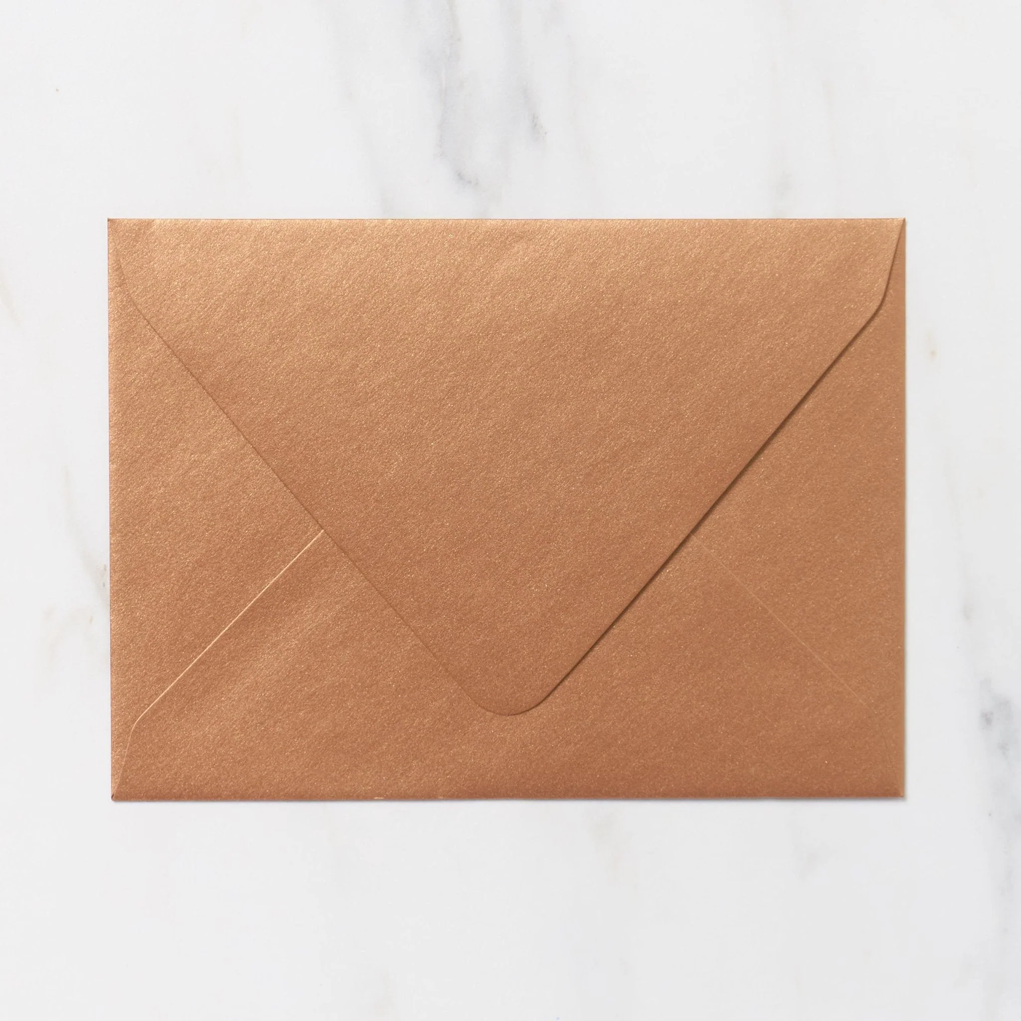 Gill Sans 1 Word Greeting Cards / Letterpress Letters - Image 15