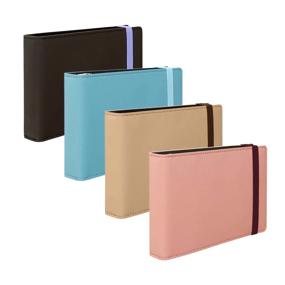 Giuris Mini Binder / Maruman