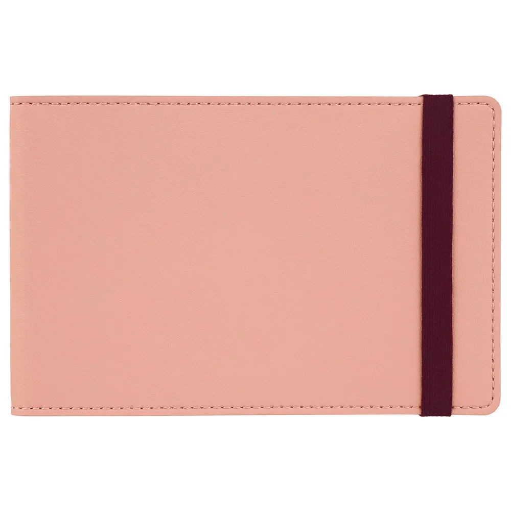 Giuris Mini Binder / Maruman - Image 5