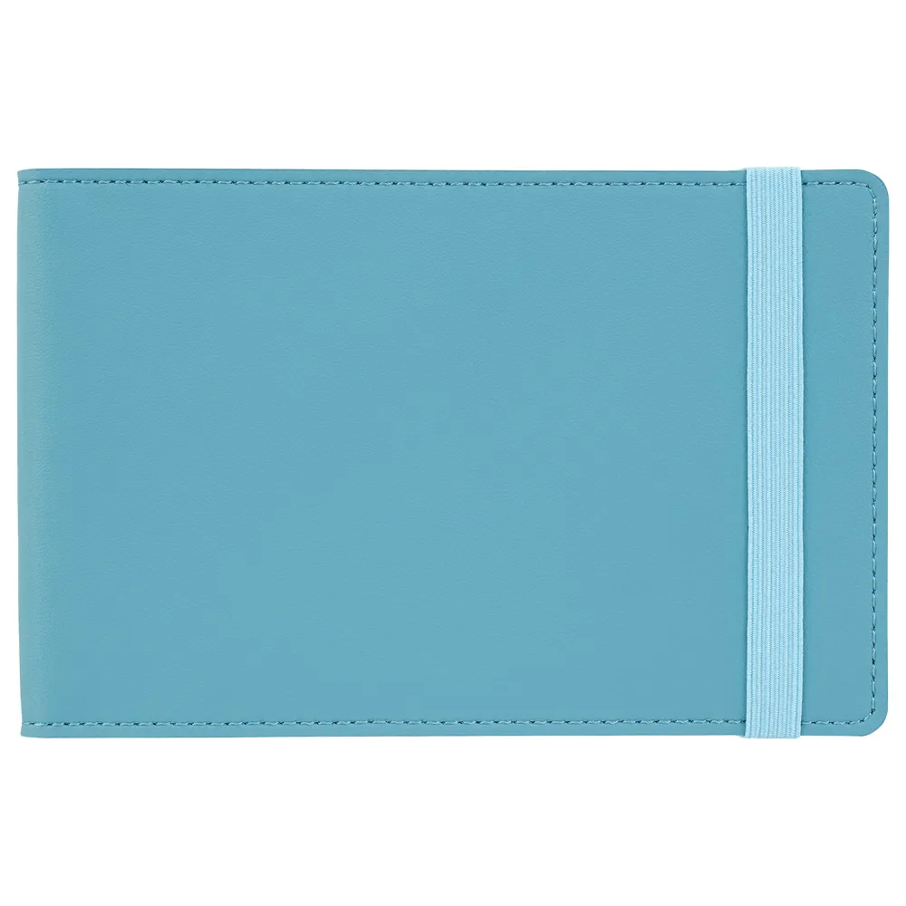 Giuris Mini Binder / Maruman - Image 6