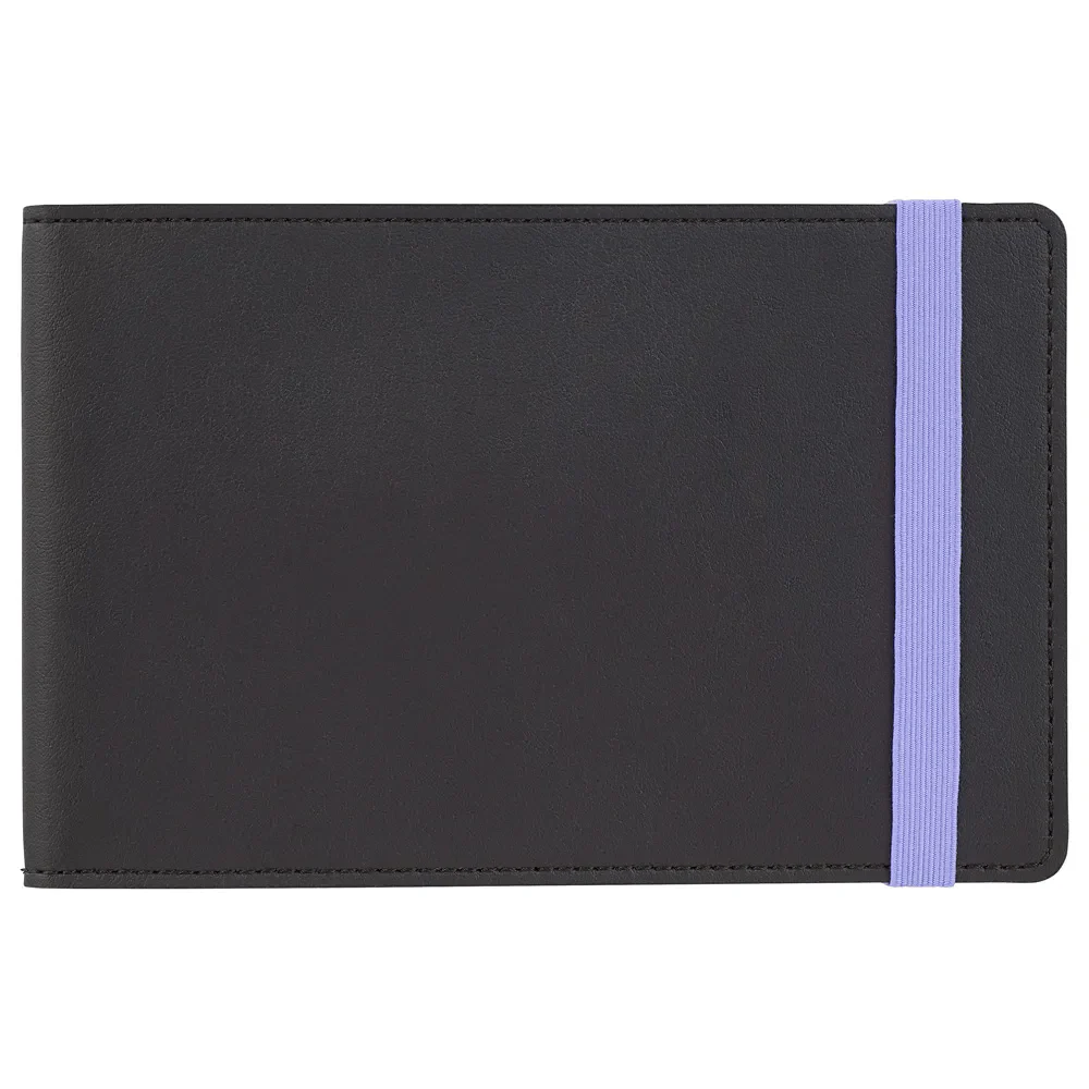Giuris Mini Binder / Maruman - Image 7