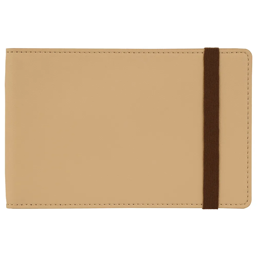 Giuris Mini Binder / Maruman - Image 8