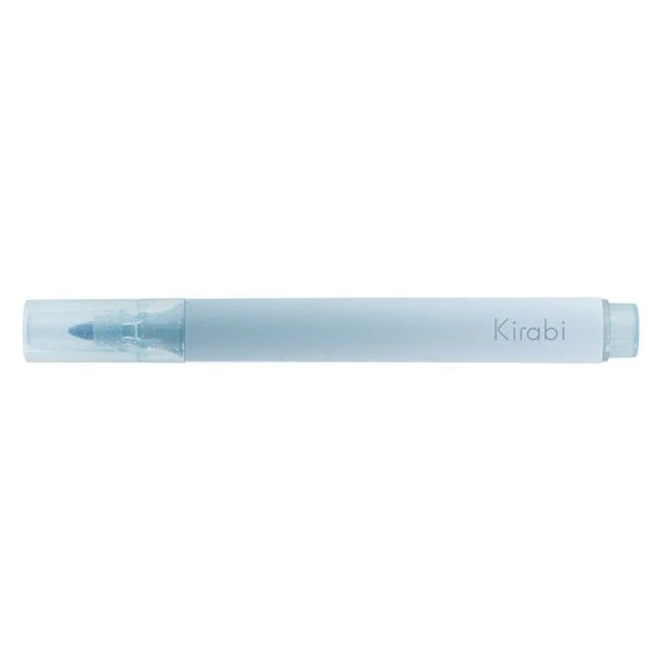 Kirabi Glitter Marker / Sun-Star