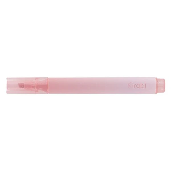 Kirabi Glitter Marker / Sun-Star - Image 6