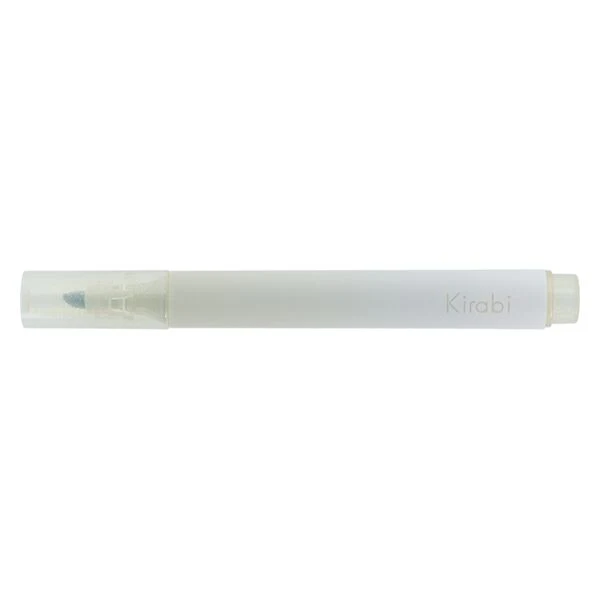 Kirabi Glitter Marker / Sun-Star - Image 8