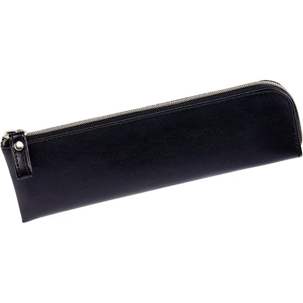 Gloire Flat Pen Case / Raymay Fujii - Image 2