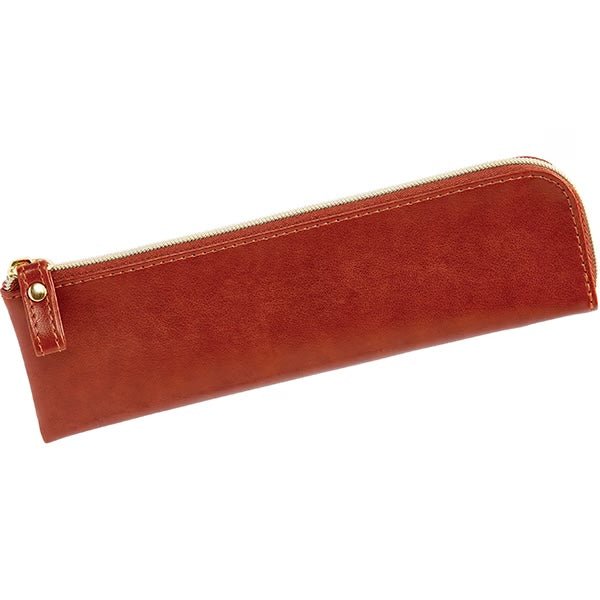 Gloire Flat Pen Case / Raymay Fujii - Image 3