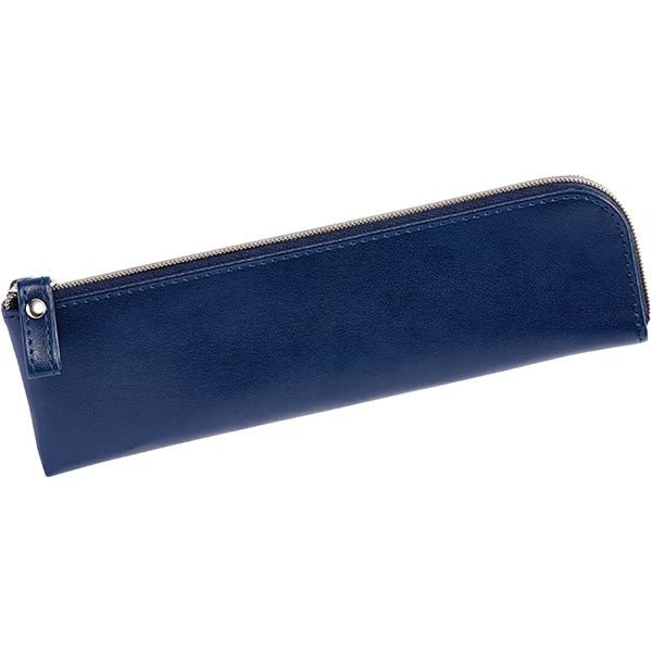 Gloire Flat Pen Case / Raymay Fujii - Image 4