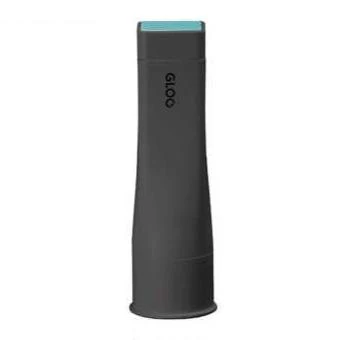 Gloo Square Glue Stick S-Size / KOKUYO - Image 3