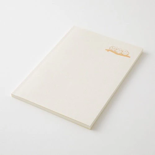Good Morning Diary / MIDORI - Image 2