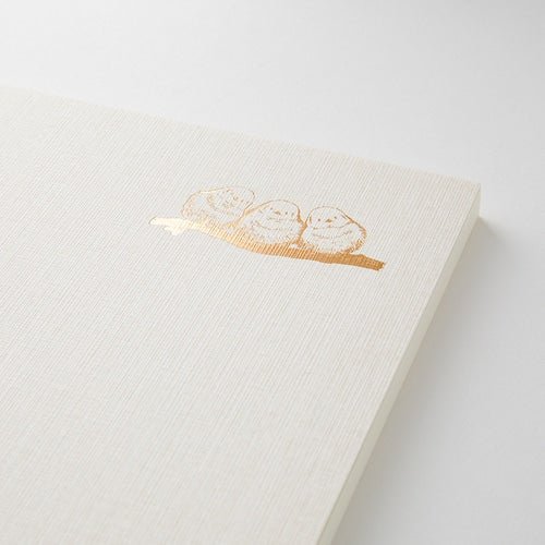 Good Morning Diary / MIDORI - Image 5