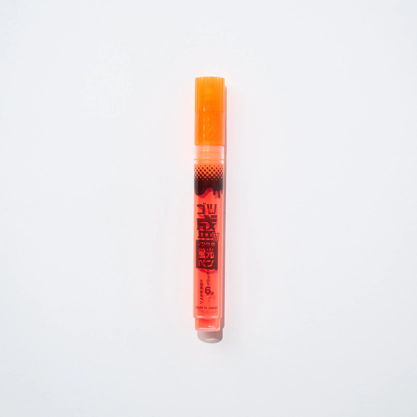 Gotsumori Highlighter / Epoch Chemical - Image 3