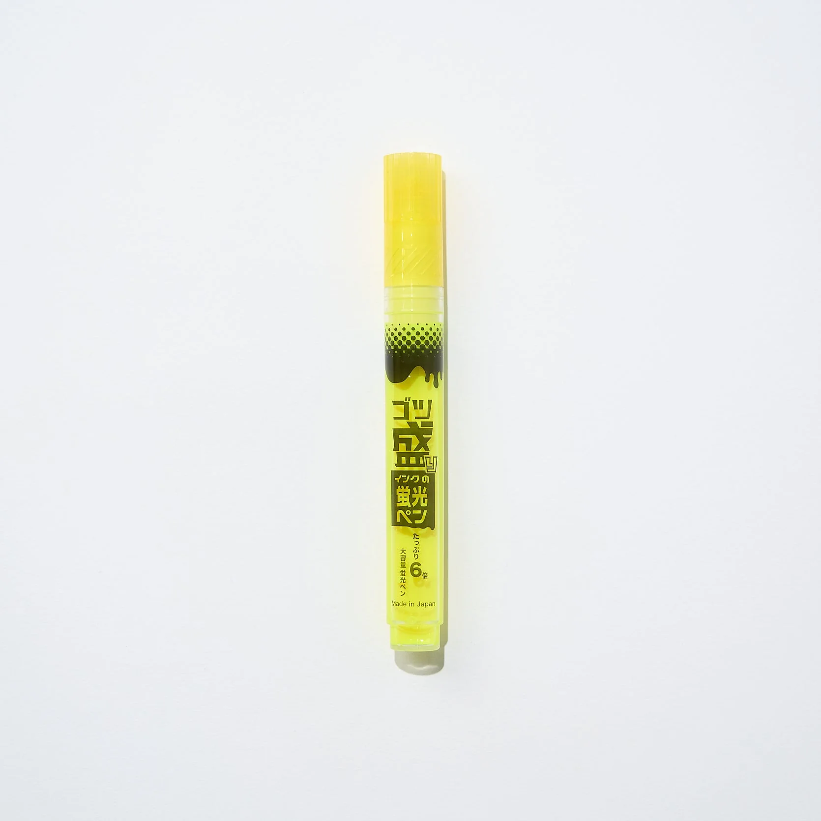 Gotsumori Highlighter / Epoch Chemical - Image 4