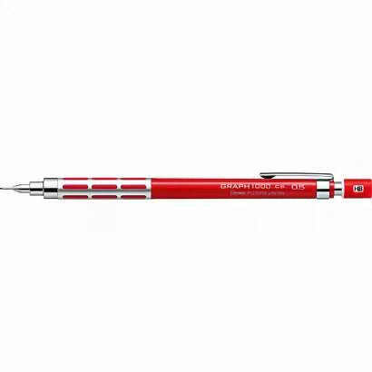 Graph 1000 CS Mechanical Pencil / Pentel - Image 3