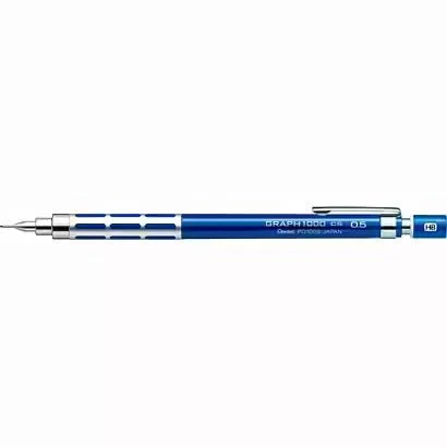 Graph 1000 CS Mechanical Pencil / Pentel - Image 5