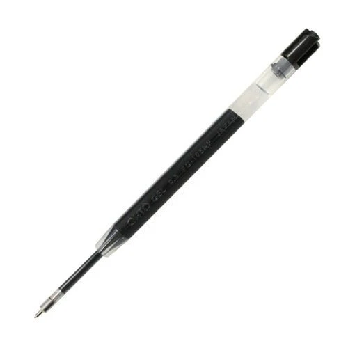 GS01 Roller Gel Pen 0.5mm / OHTO - Image 5