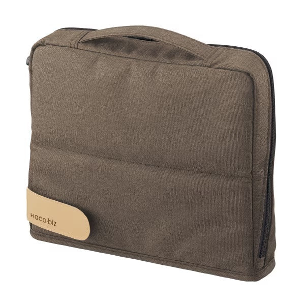 Hacobiz Tool Stand Case / KOKUYO - Image 3