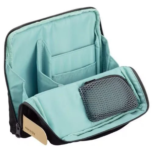 Hacobiz Tool Stand Case / KOKUYO - Image 4