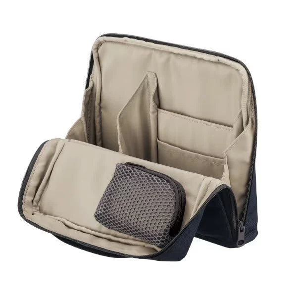Hacobiz Tool Stand Case / KOKUYO - Image 5