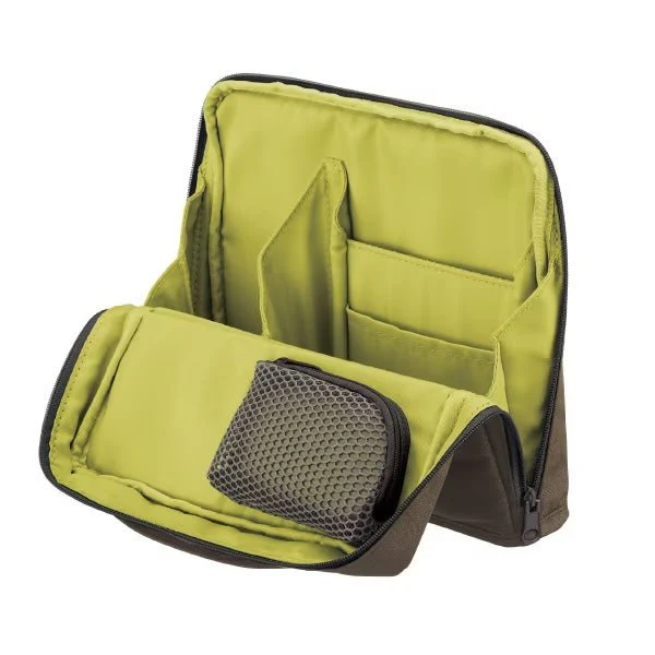 Hacobiz Tool Stand Case / KOKUYO - Image 6