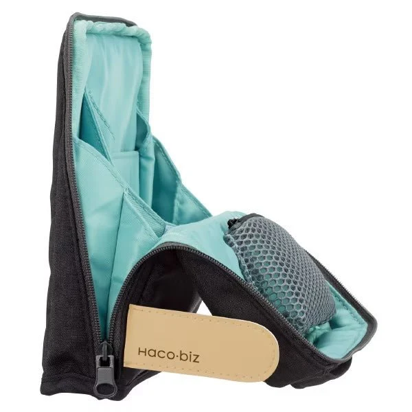 Hacobiz Tool Stand Case / KOKUYO - Image 7