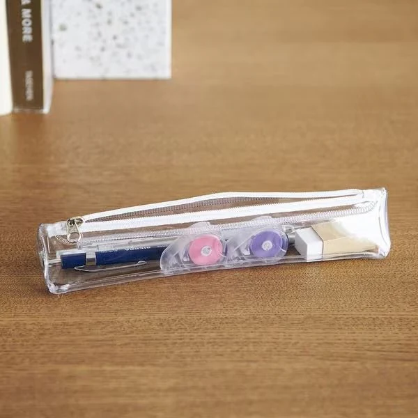 Hagaseru Marker Film Tape 6mm x 5m / Kanmido - Image 3
