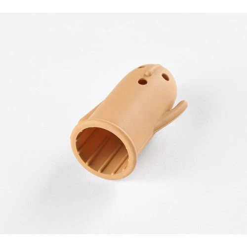 Haniwa Finger Cap / LION - Image 4