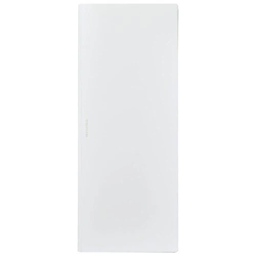 Hard Holder HOSSO A4 Half-Fold File / KING JIM - Image 2