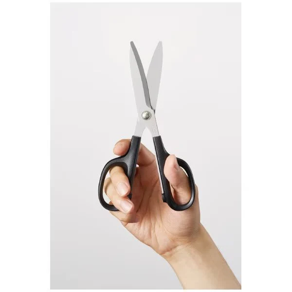 HASA Premium Scissors / KOKUYO - Image 4