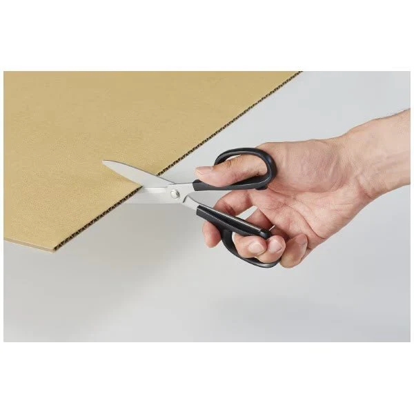 HASA Premium Scissors / KOKUYO - Image 5