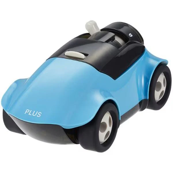 Hashire! Pencil Sharpener / PLUS - Image 5
