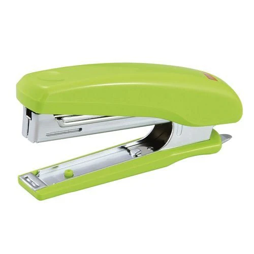 HD-10D Stapler / MAX