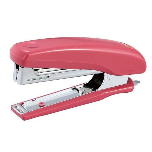 HD-10D Stapler / MAX - Image 2