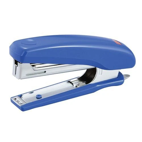 HD-10D Stapler / MAX - Image 3