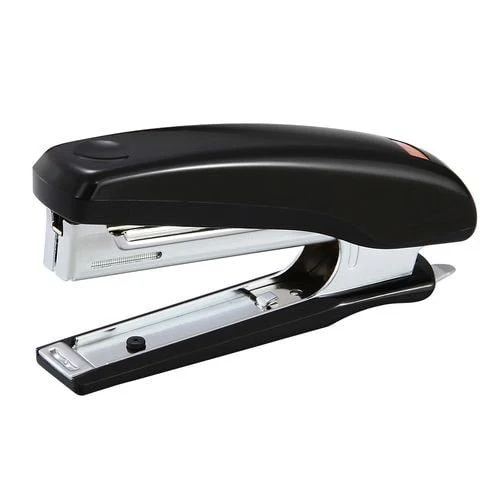 HD-10D Stapler / MAX - Image 4