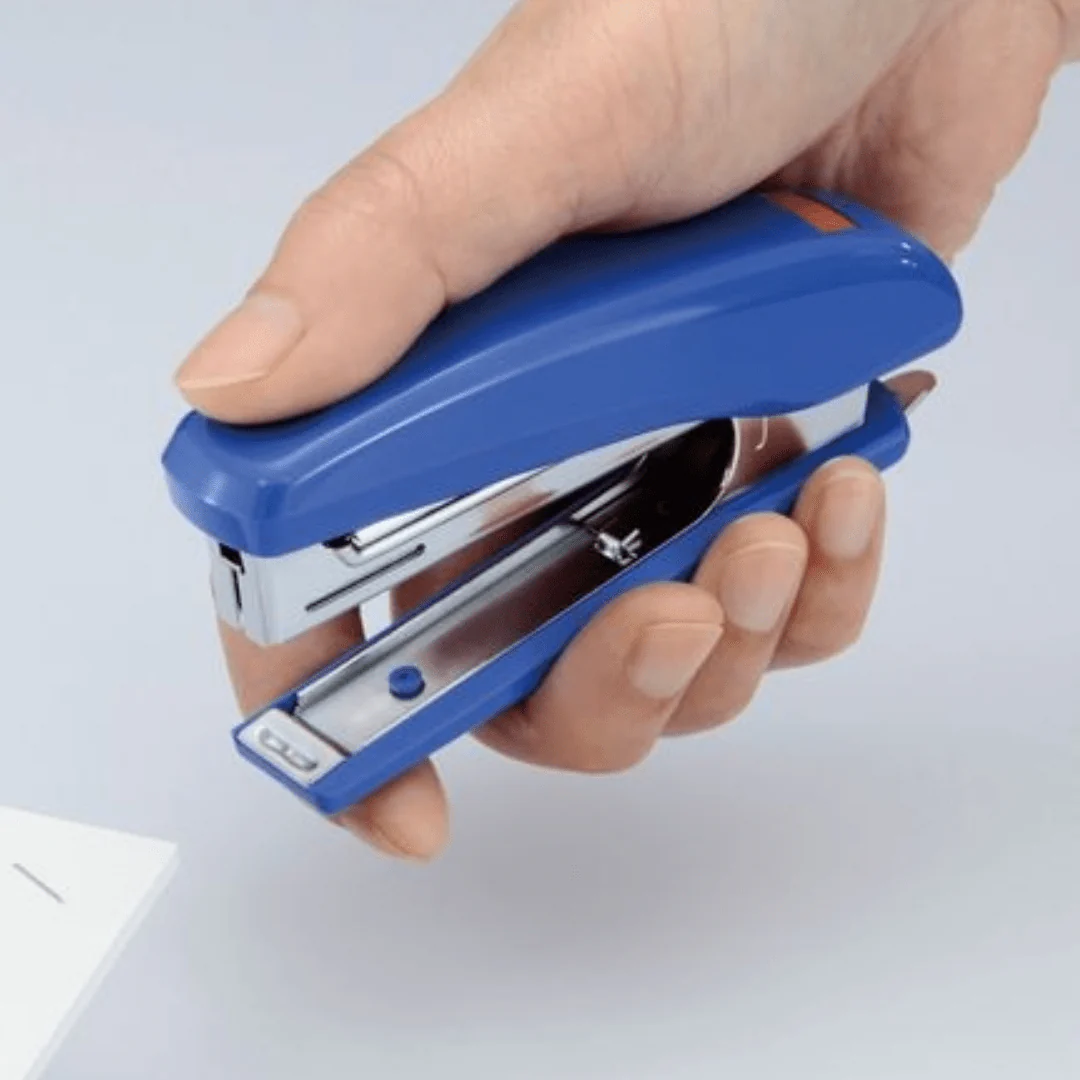 HD-10D Stapler / MAX - Image 5