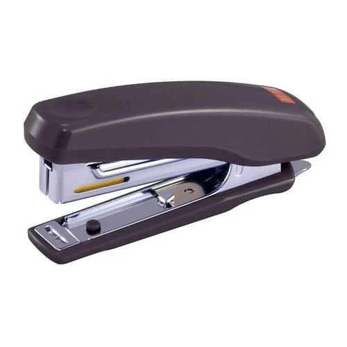 HD-10NX Stapler / MAX