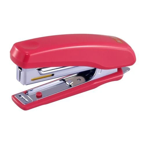 HD-10NX Stapler / MAX - Image 2