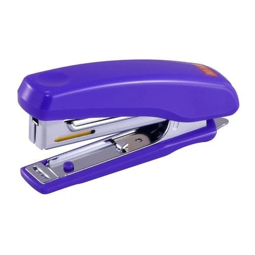 HD-10NX Stapler / MAX - Image 3