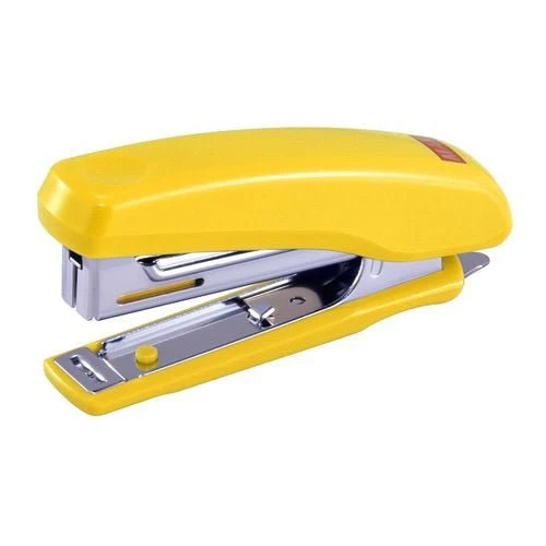 HD-10NX Stapler / MAX - Image 4