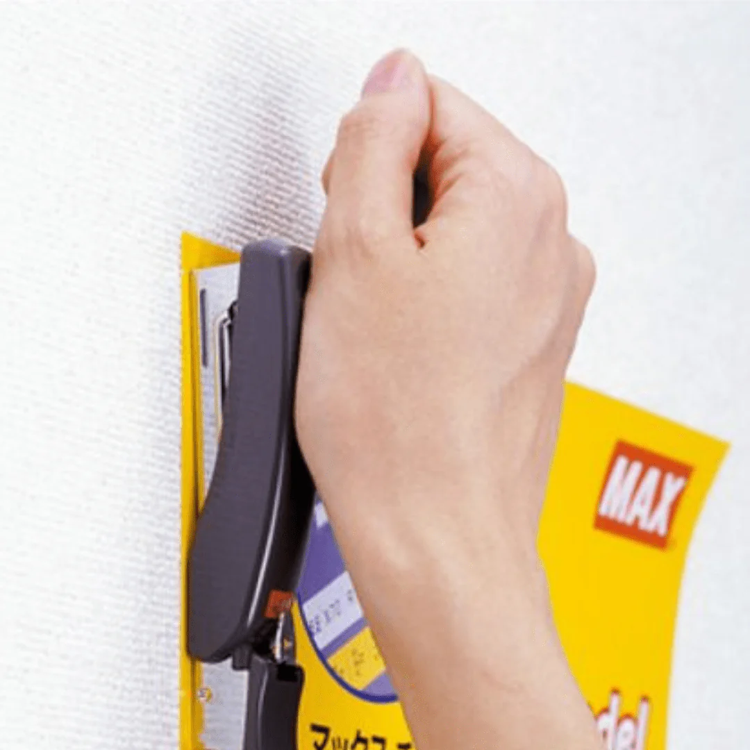 HD-10NX Stapler / MAX - Image 5