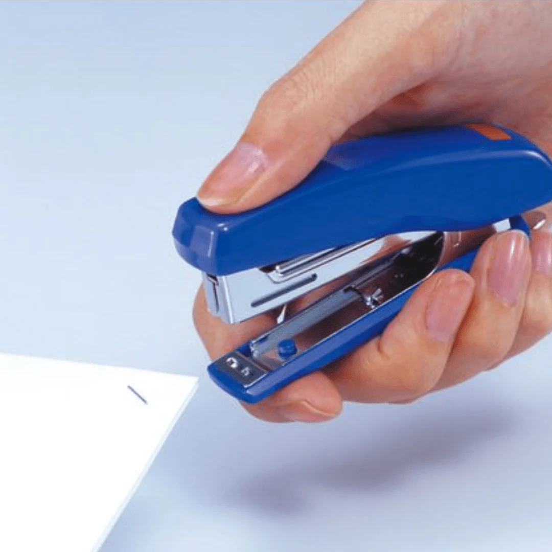 HD-10NX Stapler / MAX - Image 6