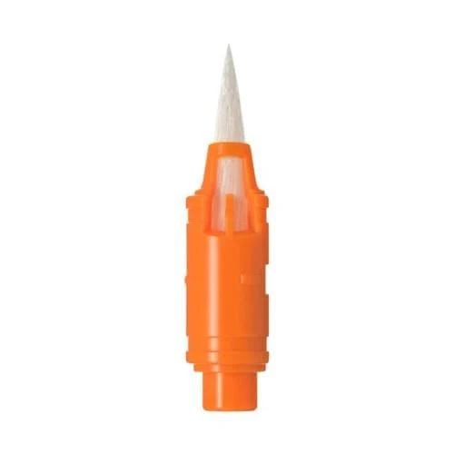 hocoro Brush Dip Pen Refill / Sailor - Image 2