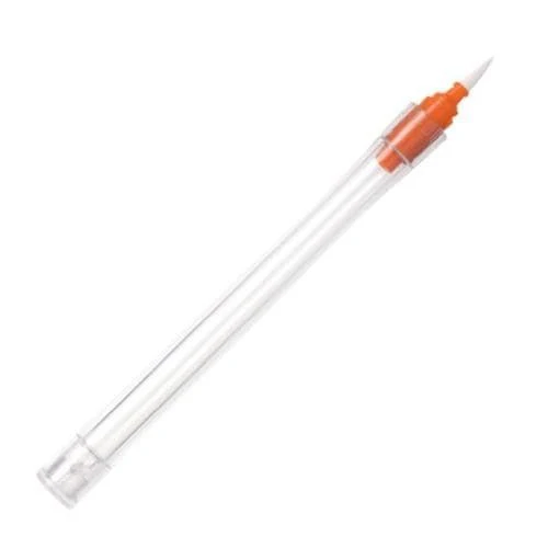 hocoro Brush Dip Pen / Sailor - Image 2